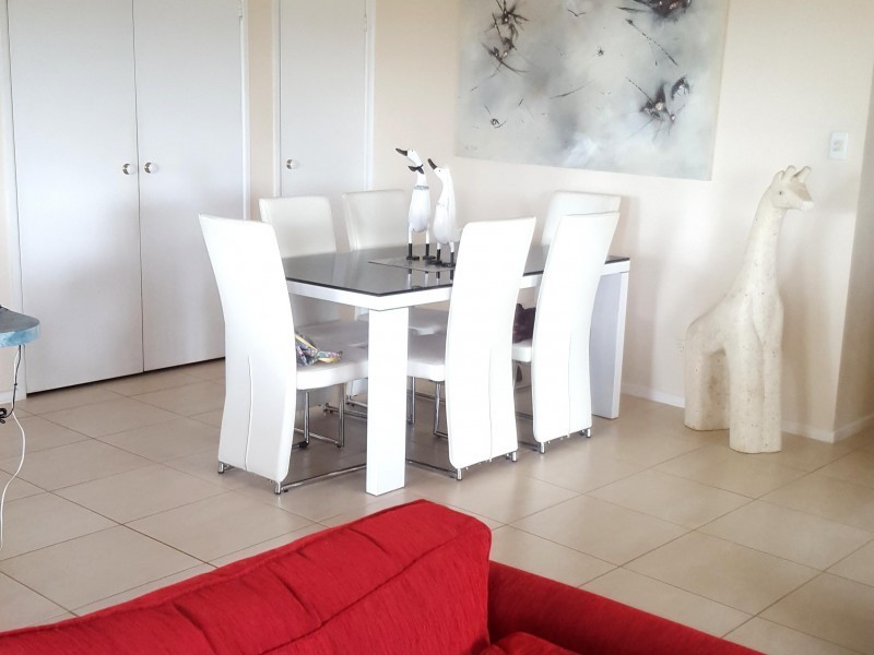 25 Cutter Street, Russell Island QLD 4184