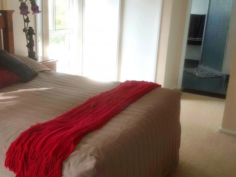 25 Cutter Street, Russell Island QLD 4184