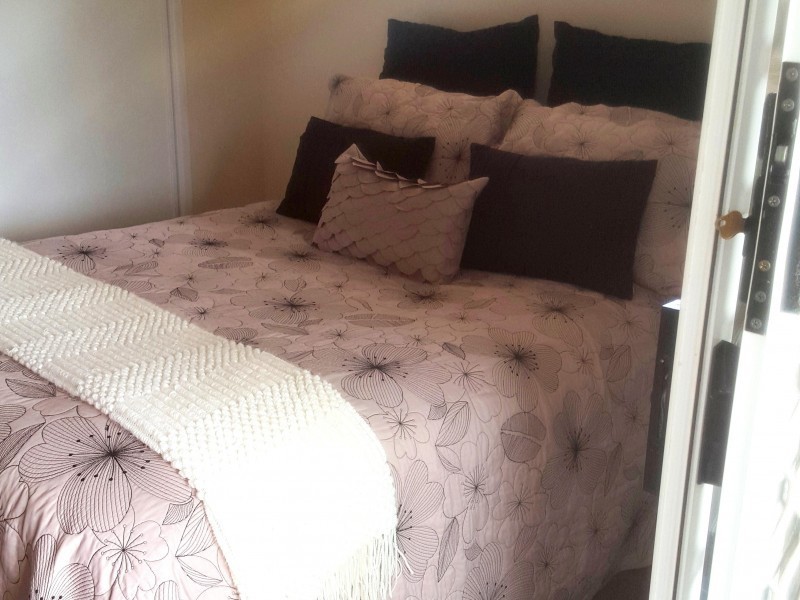 25 Cutter Street, Russell Island QLD 4184