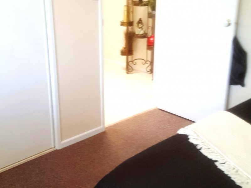 25 Cutter Street, Russell Island QLD 4184