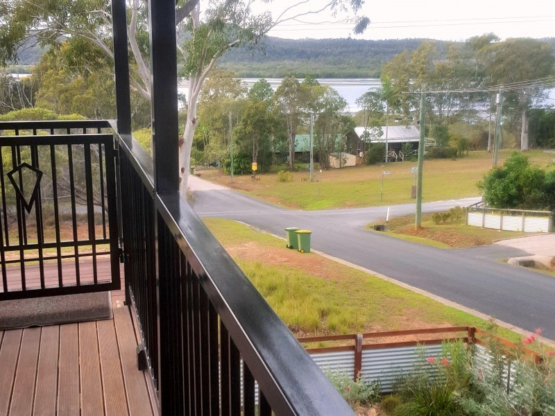 25 Cutter Street, Russell Island QLD 4184