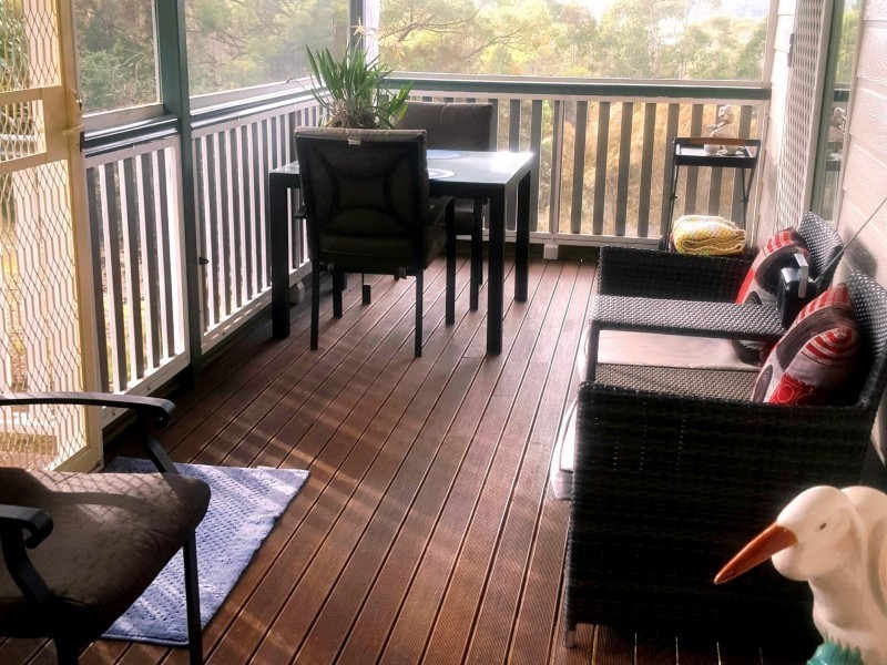 25 Cutter Street, Russell Island QLD 4184