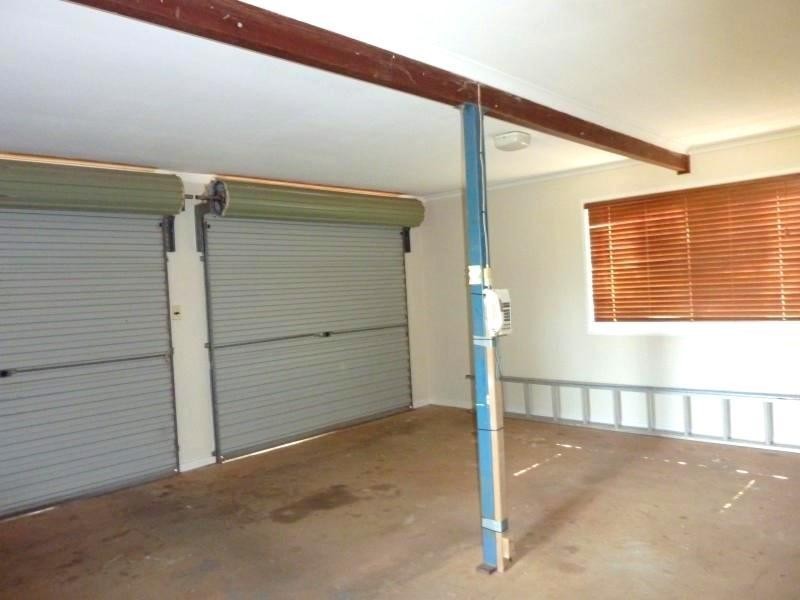 25 Cutter Street, Russell Island QLD 4184