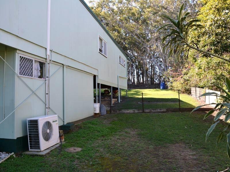 5 Virginia Parade, Russell Island QLD 4184