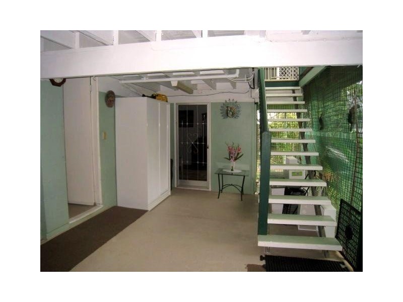 5 Virginia Parade, Russell Island QLD 4184