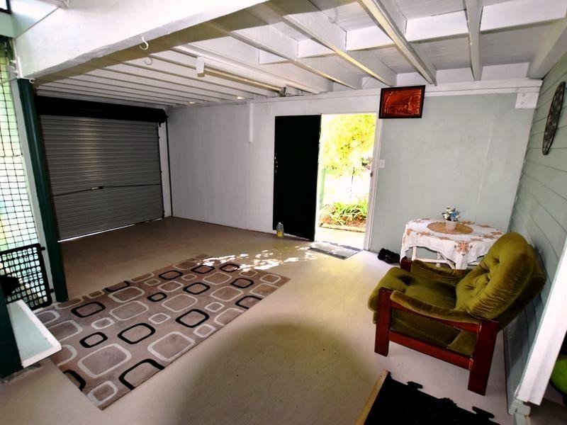 5 Virginia Parade, Russell Island QLD 4184