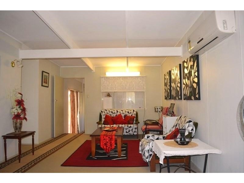 5 Virginia Parade, Russell Island QLD 4184