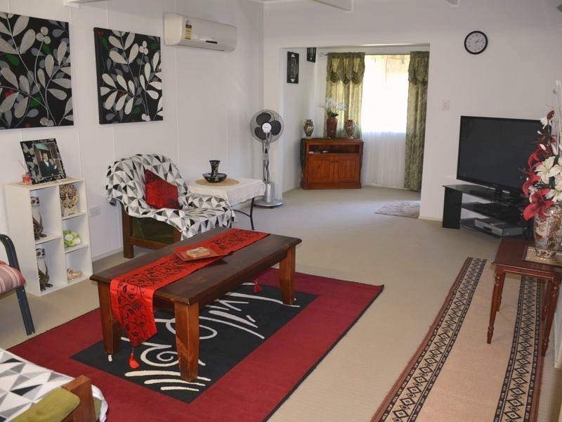 5 Virginia Parade, Russell Island QLD 4184