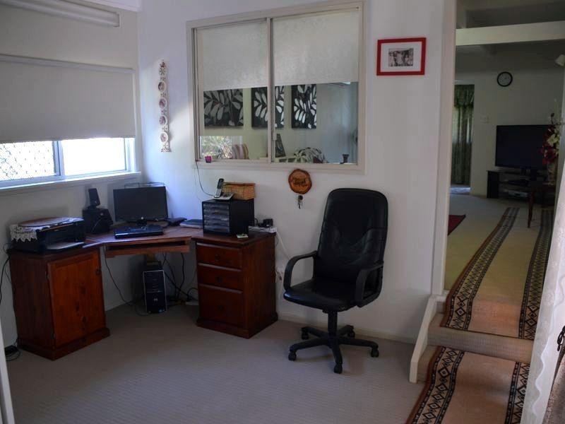 5 Virginia Parade, Russell Island QLD 4184