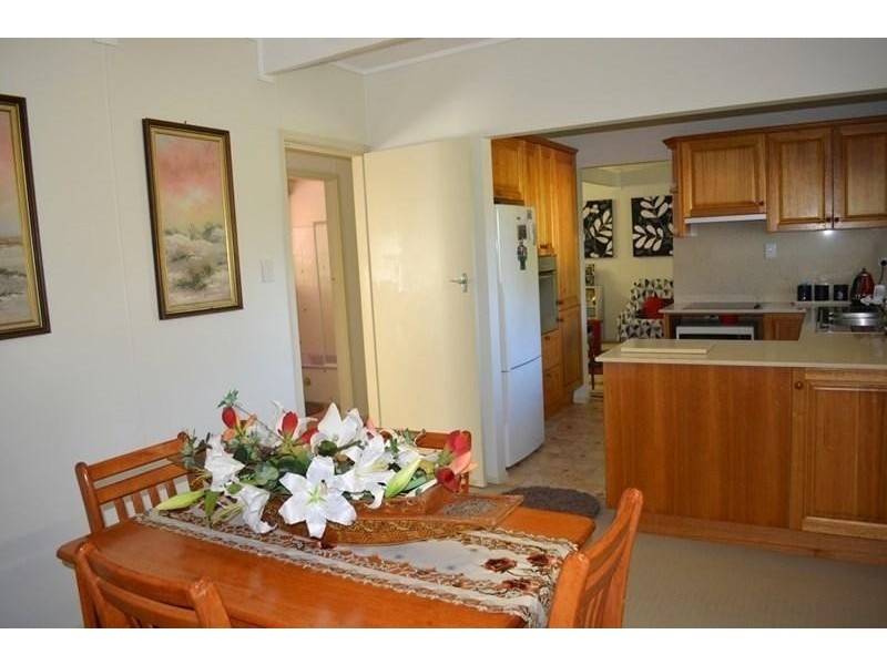 5 Virginia Parade, Russell Island QLD 4184