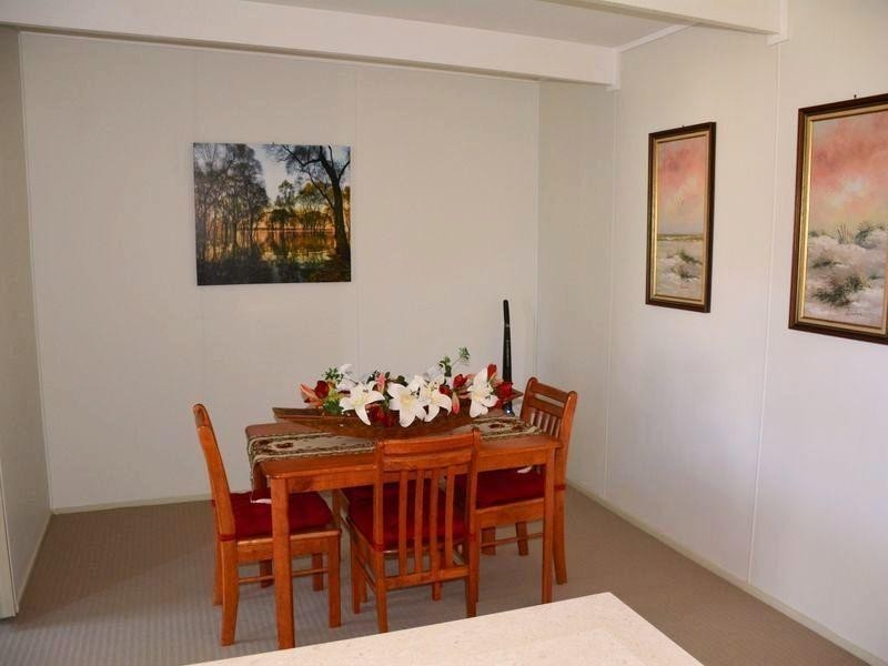 5 Virginia Parade, Russell Island QLD 4184