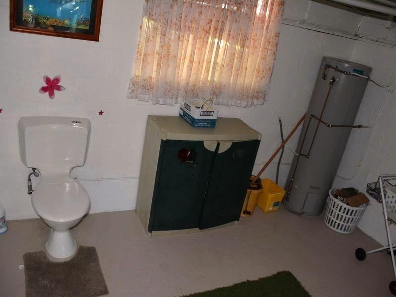 5 Virginia Parade, Russell Island QLD 4184