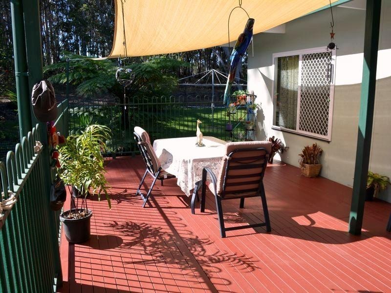 5 Virginia Parade, Russell Island QLD 4184