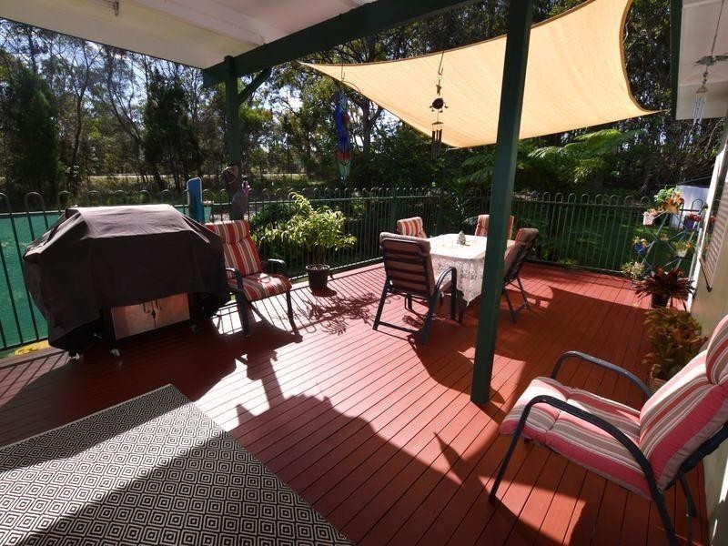 5 Virginia Parade, Russell Island QLD 4184