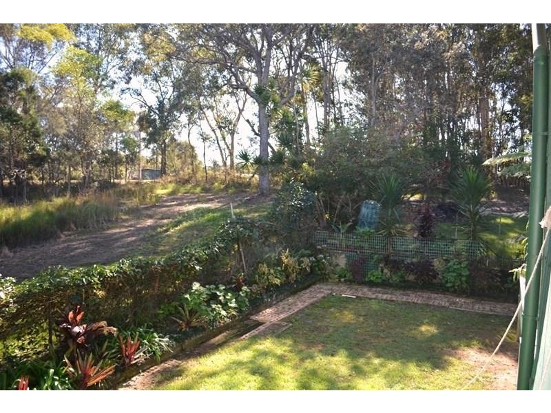 5 Virginia Parade, Russell Island QLD 4184