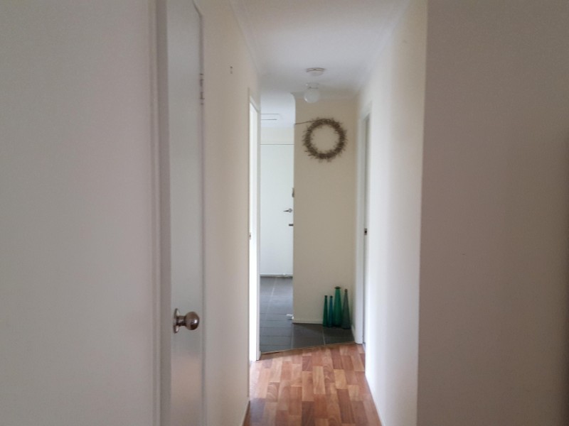 5  Carnation Court, Russell Island QLD 4184