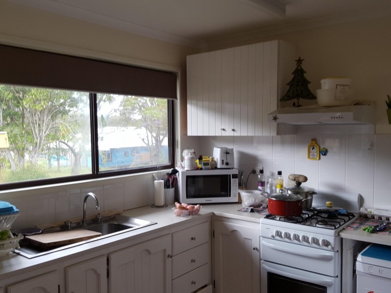 5  Carnation Court, Russell Island QLD 4184