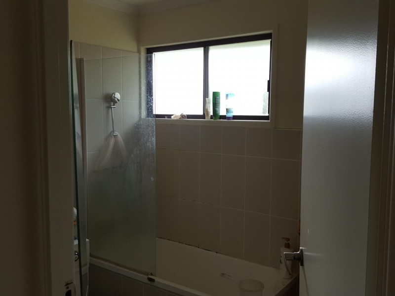 5  Carnation Court, Russell Island QLD 4184