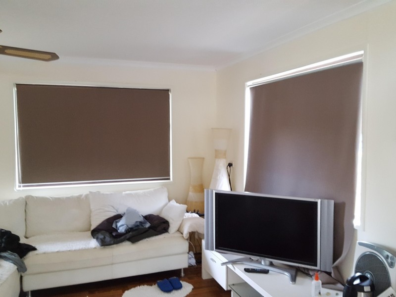 5  Carnation Court, Russell Island QLD 4184