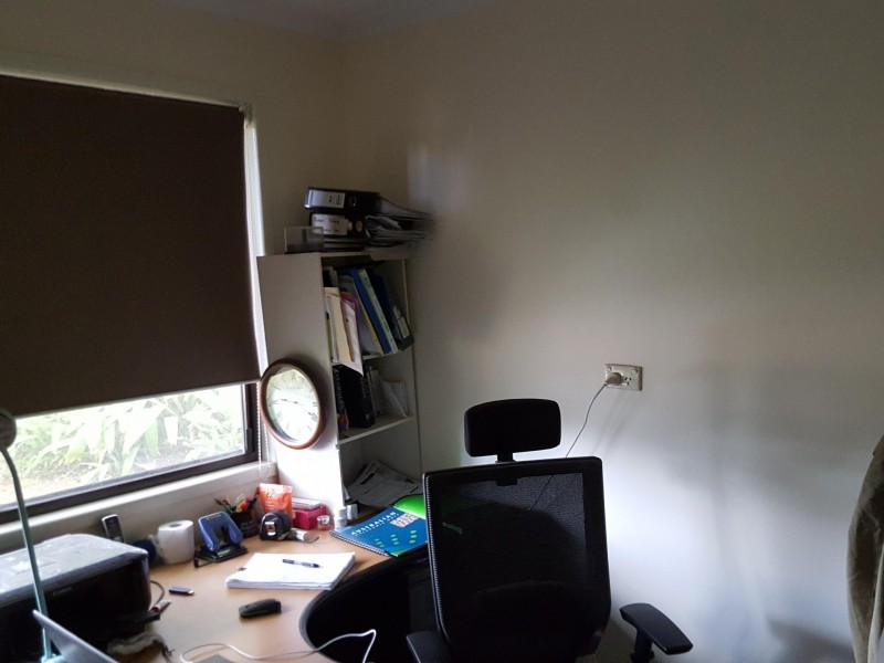 5  Carnation Court, Russell Island QLD 4184