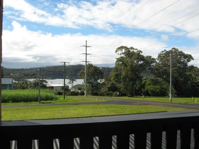 31 Canaipa Point Dr, Russell Island QLD 4184