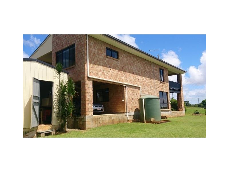 31 Canaipa Point Dr, Russell Island QLD 4184