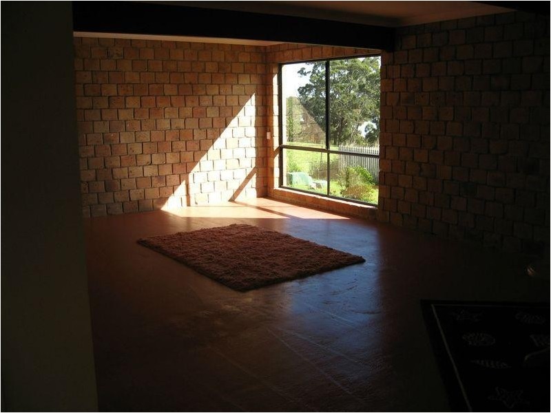 31 Canaipa Point Dr, Russell Island QLD 4184