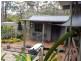 29 BASKET BEACH RD, Russell Island QLD 4184