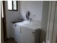 29 BASKET BEACH RD, Russell Island QLD 4184