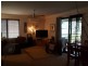 29 BASKET BEACH RD, Russell Island QLD 4184