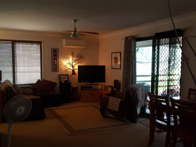 29 BASKET BEACH RD, Russell Island QLD 4184