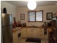 29 BASKET BEACH RD, Russell Island QLD 4184