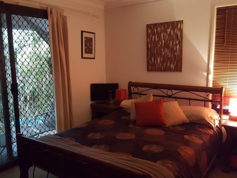 29 BASKET BEACH RD, Russell Island QLD 4184