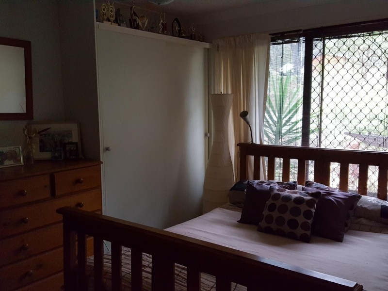 29 BASKET BEACH RD, Russell Island QLD 4184
