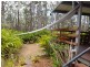 29 BASKET BEACH RD, Russell Island QLD 4184