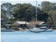 8 Browning St, Russell Island QLD 4184