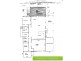 8 Browning St, Russell Island QLD 4184