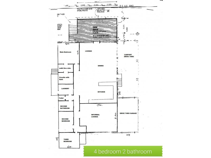 8 Browning St, Russell Island QLD 4184