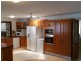 8 Browning St, Russell Island QLD 4184