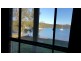 8 Browning St, Russell Island QLD 4184