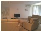 8 Browning St, Russell Island QLD 4184