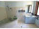 8 Browning St, Russell Island QLD 4184