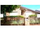 8 Browning St, Russell Island QLD 4184