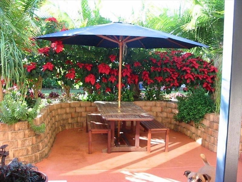 33 Cavendish St, Russell Island QLD 4184