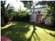 33 Cavendish St, Russell Island QLD 4184