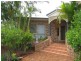 33 Cavendish St, Russell Island QLD 4184