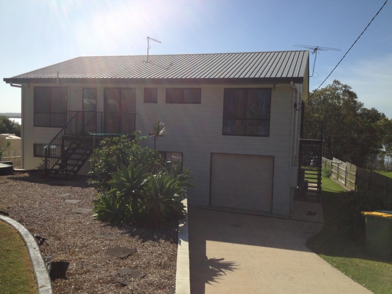 55  Bangalow, Russell Island QLD 4184