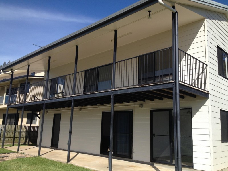 55  Bangalow, Russell Island QLD 4184