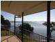 55  Bangalow, Russell Island QLD 4184