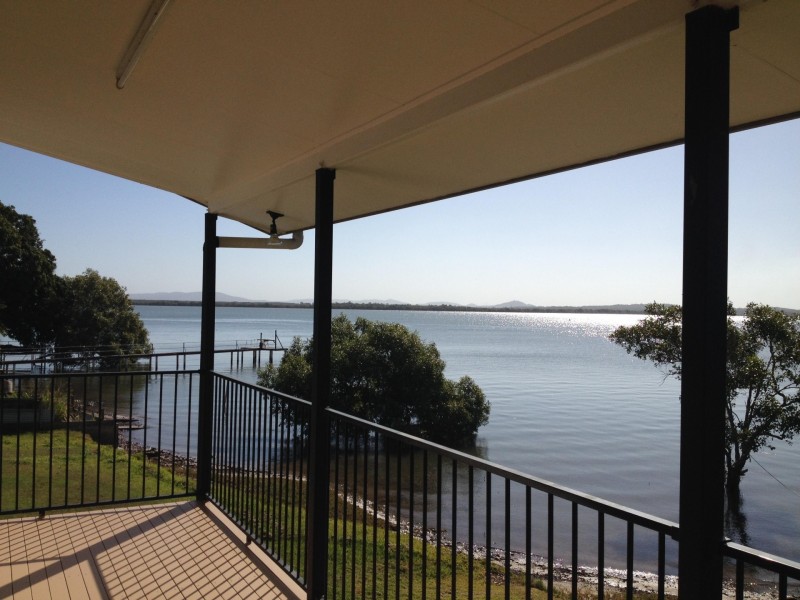 55  Bangalow, Russell Island QLD 4184